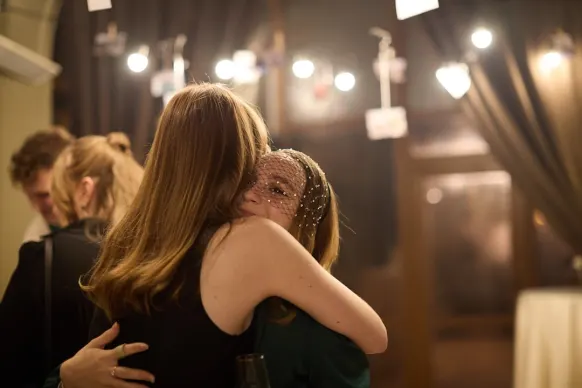 WeltBet Casino Tacaíocht